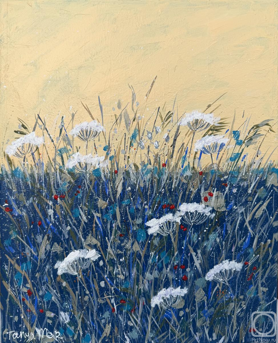 �������. ��������� �������. ������ ������