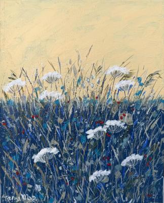 ������ ������. ��������� �������