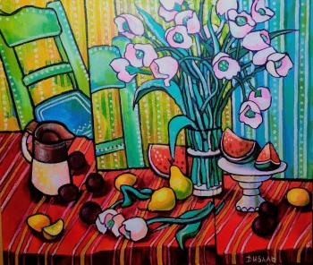 ������� ���������� � �������