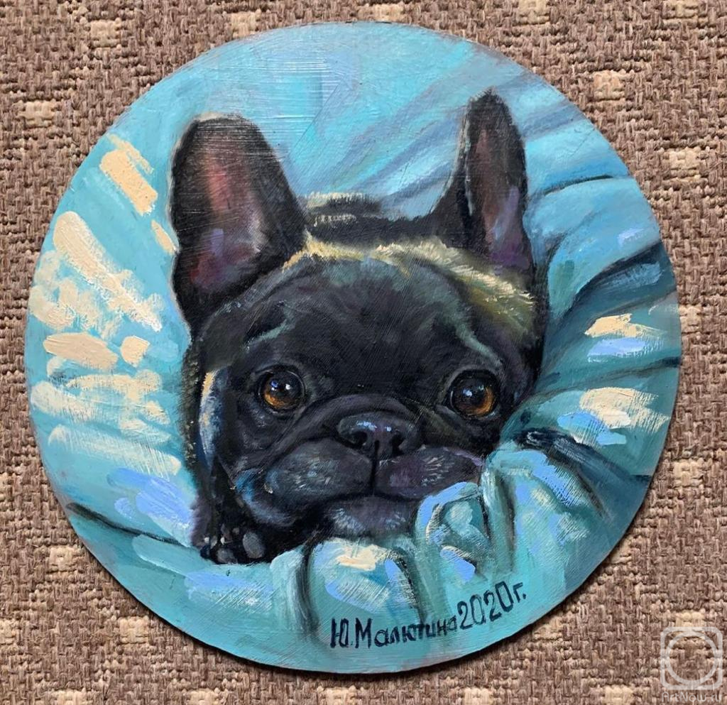 �������. �������� ����. ������ ����� ������������ ��������