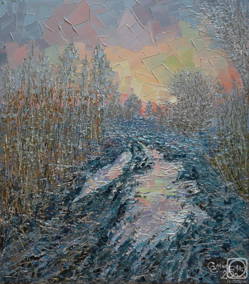 ������� ������ �� ������. ������� ������. ������ � ����