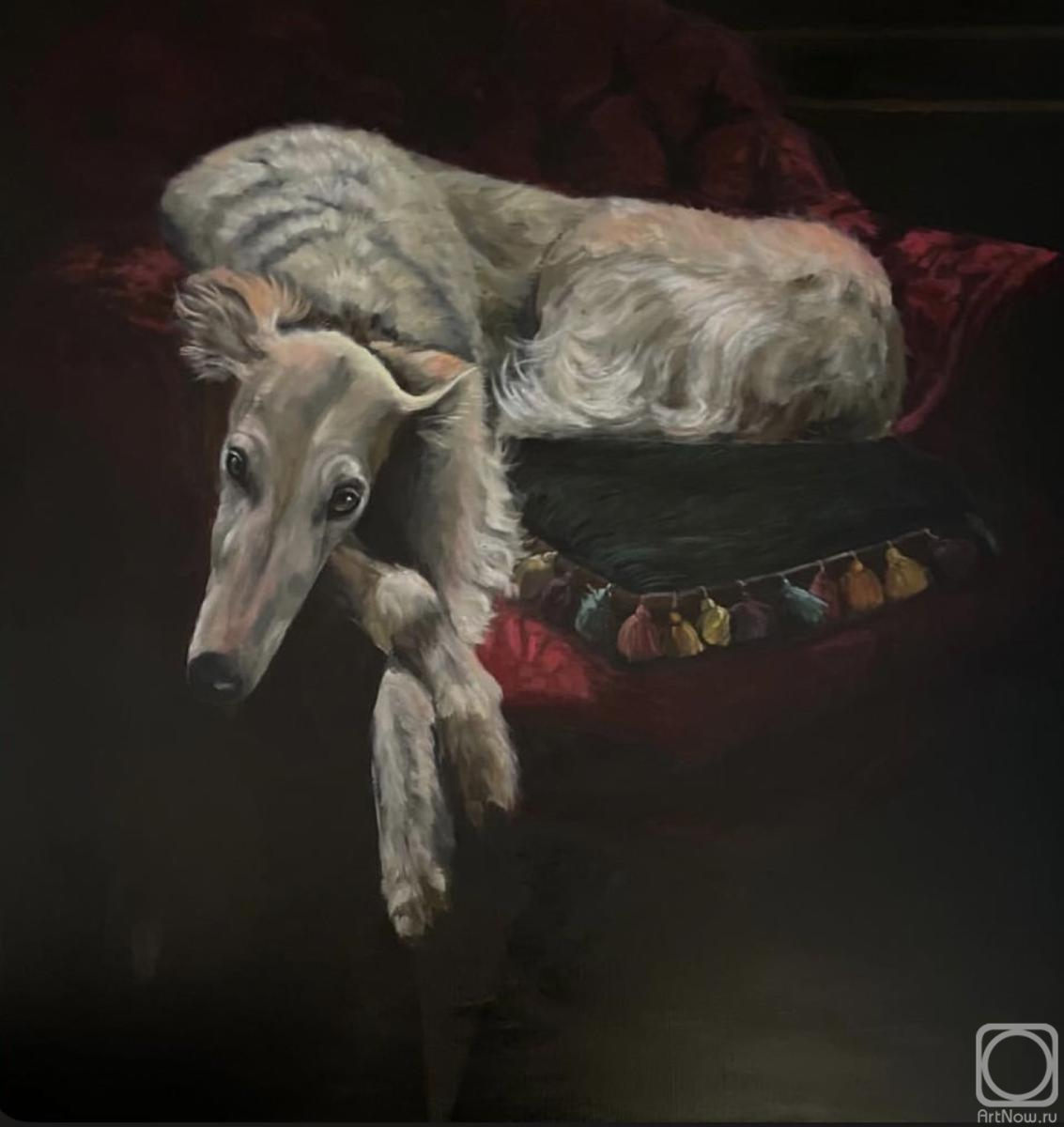 ������� ������ �� ������. �������� ����. ��������