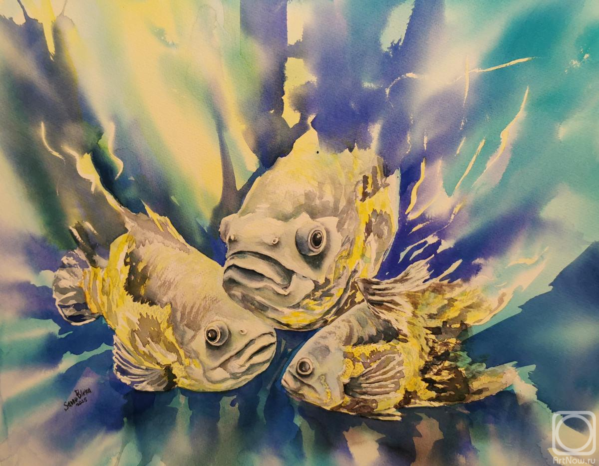 �������. ����� ������. ��������� �����