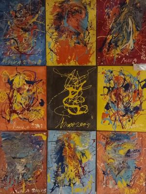 ��������. ������ ����