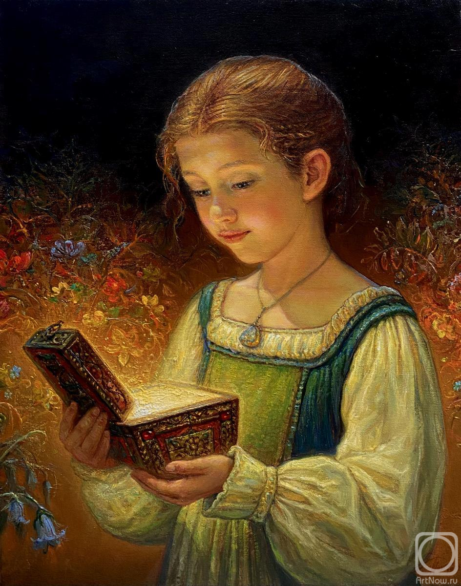 ������� ������ �� ������. ������ �����. ������ �����