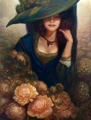 ������� ������� ������