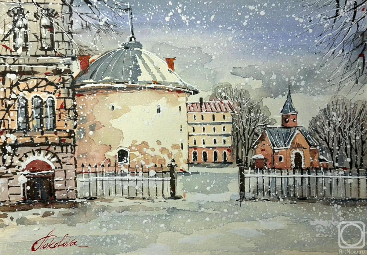 �������. �������� �������. ������