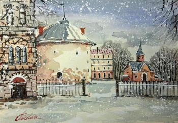 ������� �������