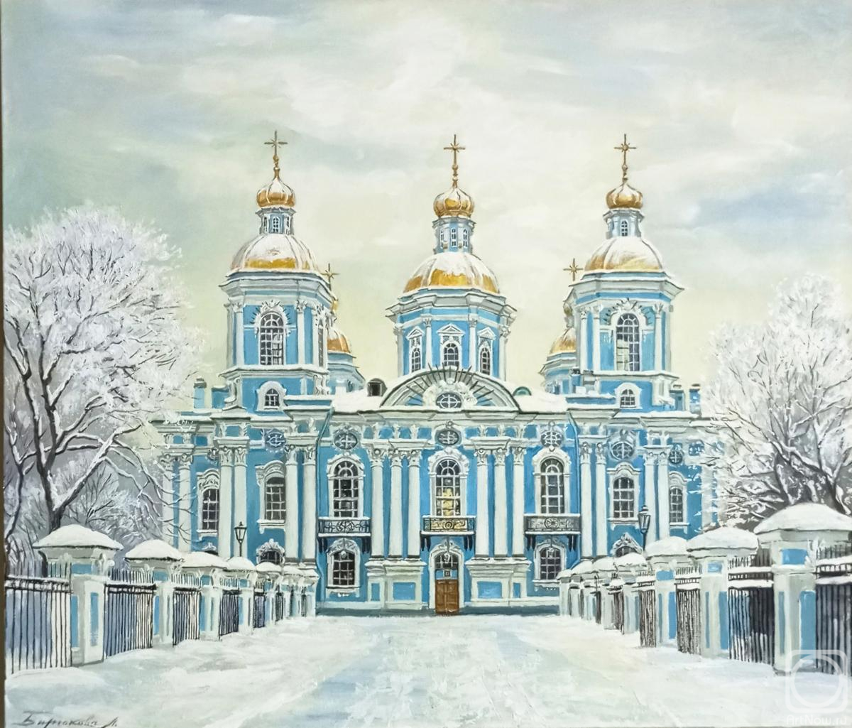 ������� ������ �� ������. �������� �������. ������-������������� ������� �����