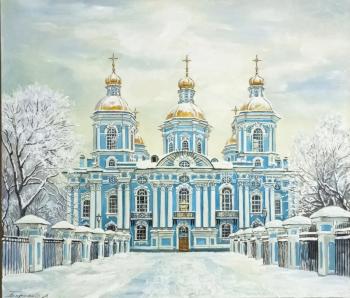 ������-������������� ������� �����. �������� �������