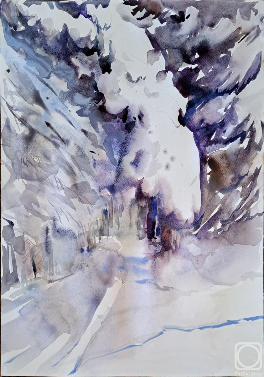 �������. ����� ������. �������� ���� ������