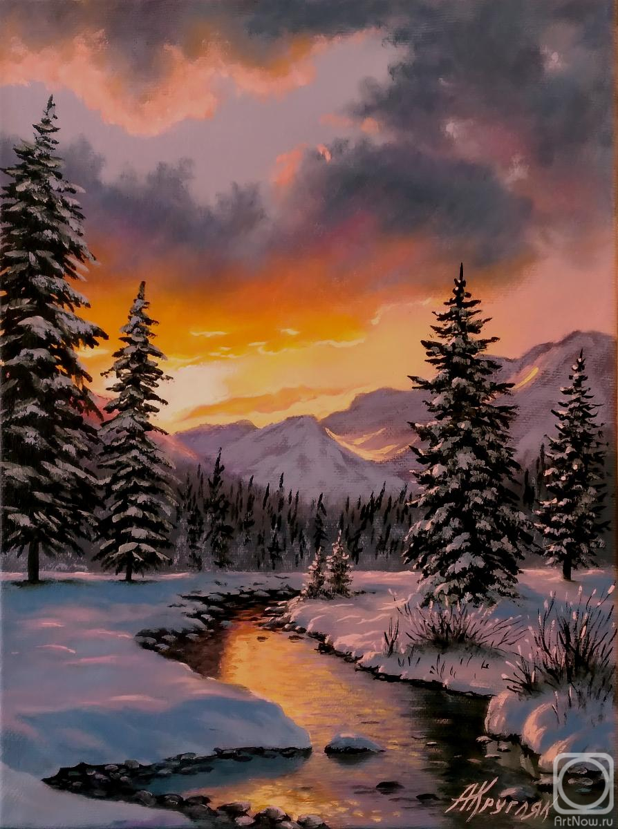 ������� ������ �� ������. ������� ������. ����� � �����