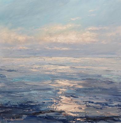 ����� ������. ���������� �����