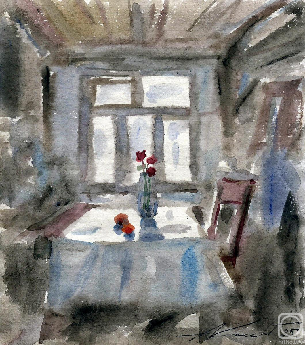 �������. ����� ���������. ����