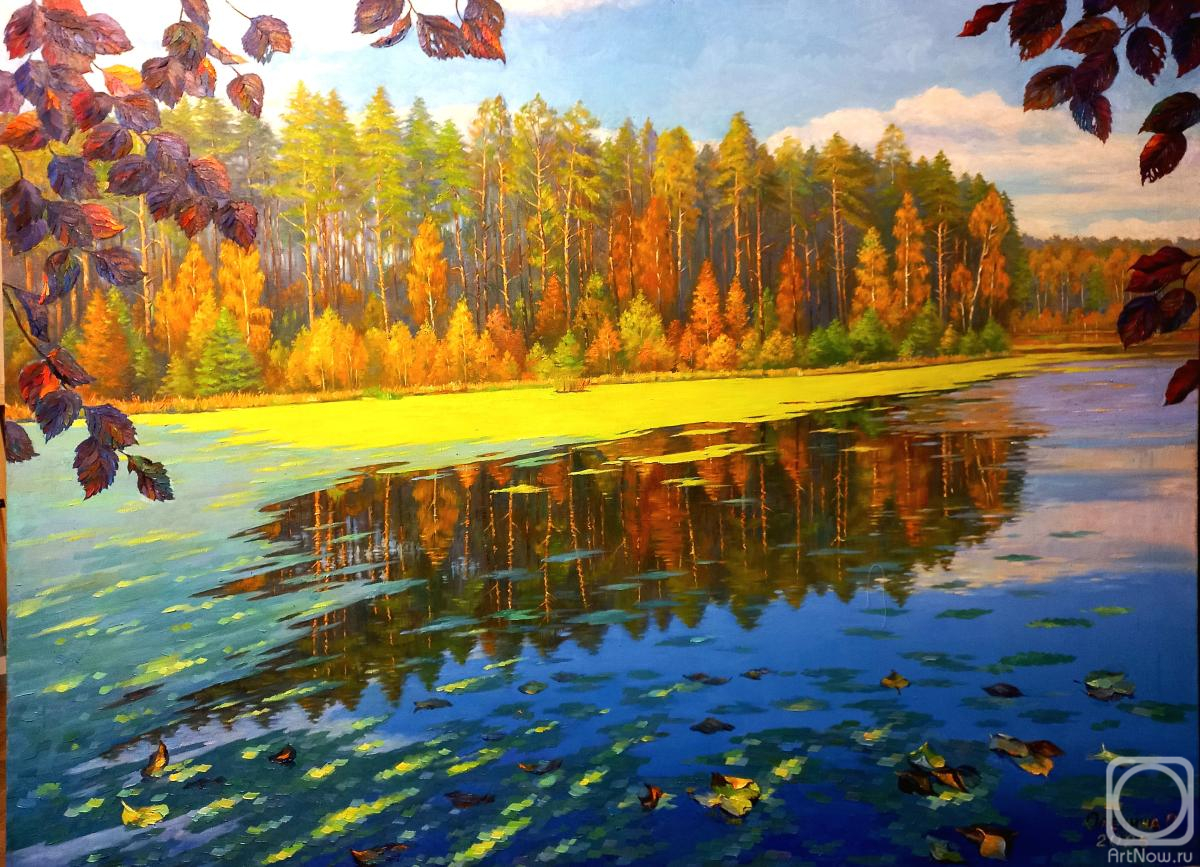 ������� ������ �� ������. ������� ������. ������� �����