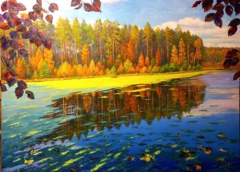 ������� �����. ������� ������