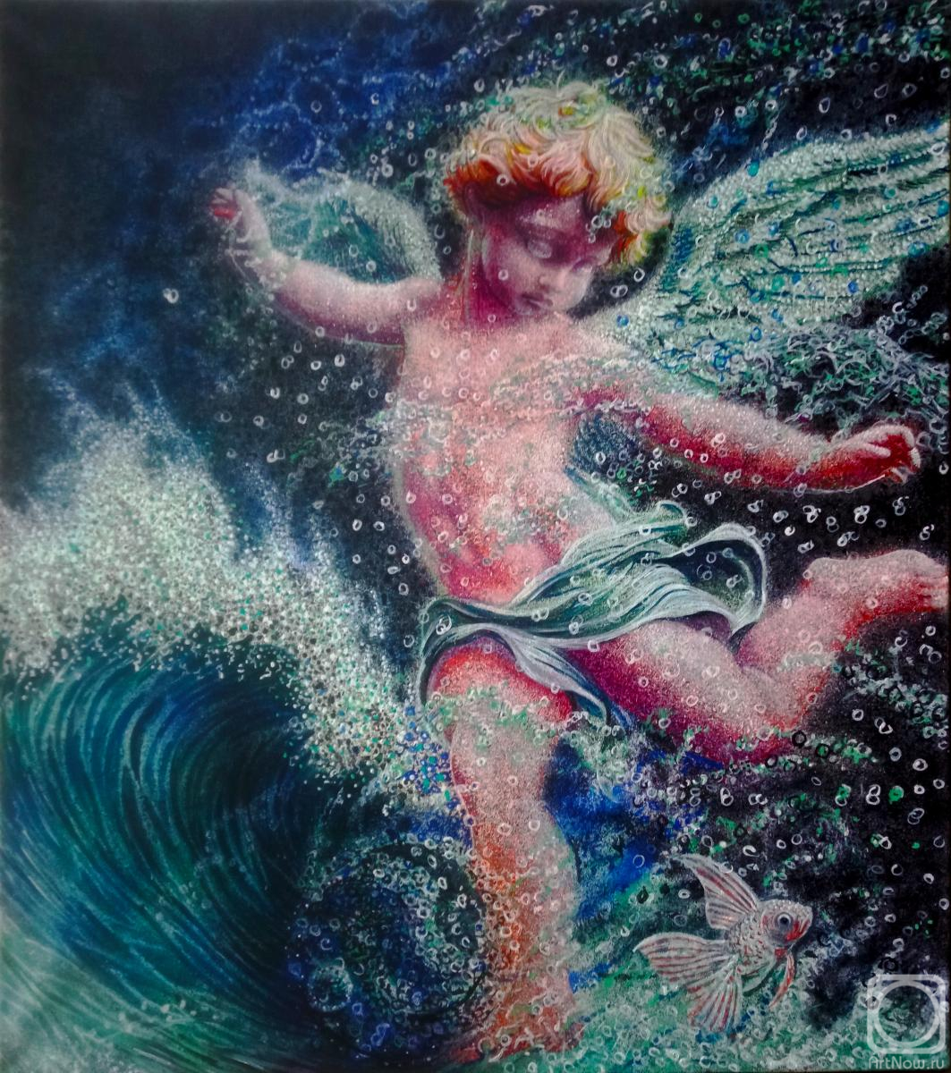 ������� ������ �� ������. ��������� ������. ����������