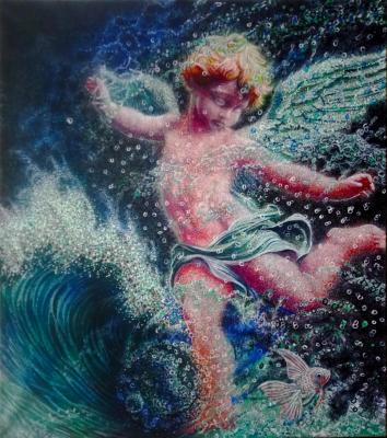 ����������. ��������� ������