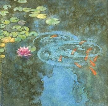 ����� ������ (������� ������). ��������� ��������