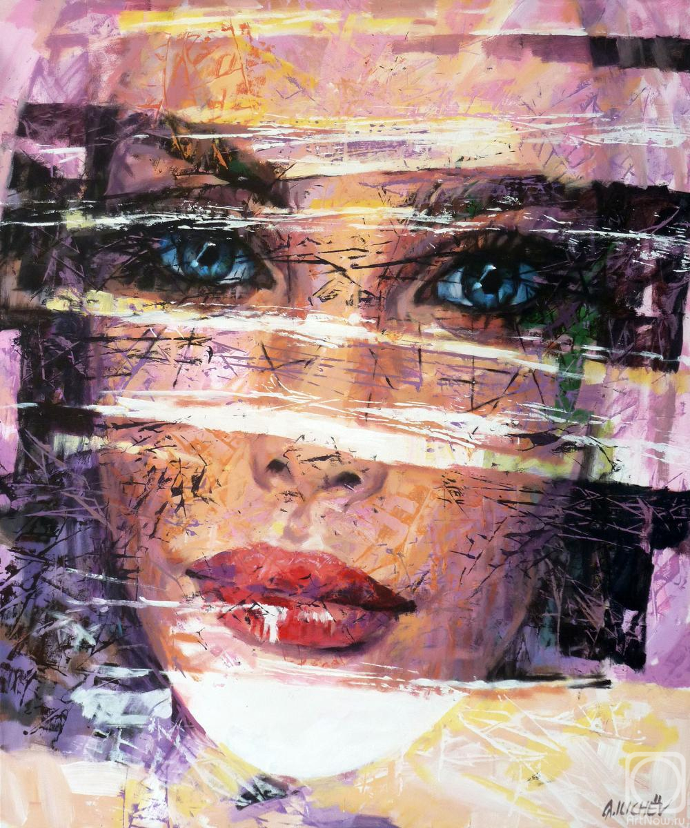 �������. ������� ���������. �������