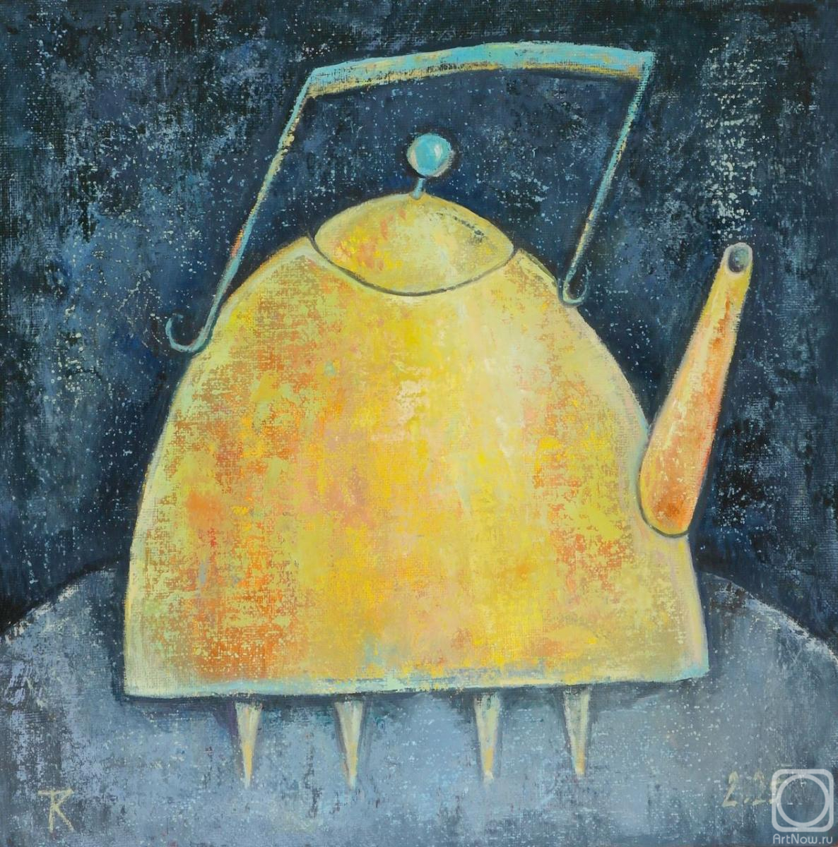 ������� ������ �� ������. �������� �������. ������ ����