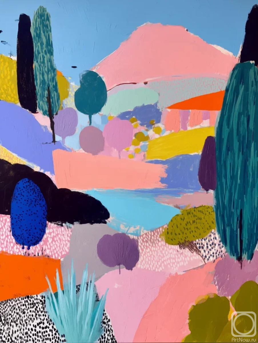 �������� ����. ���� ��� ������� �����