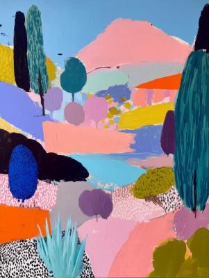 ������� ����� ��� ������� �����