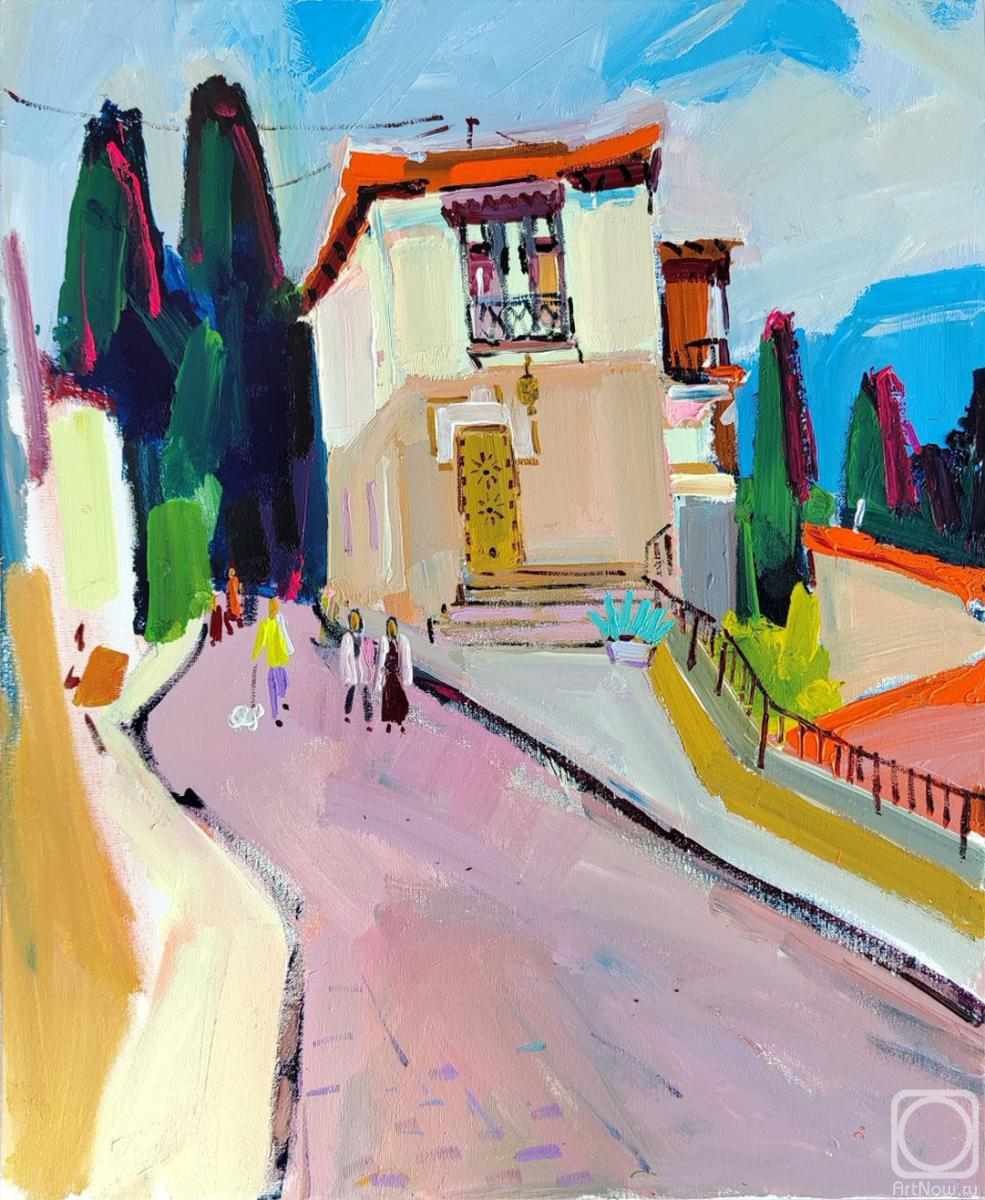 �������. ������� �����. �������� �� �������