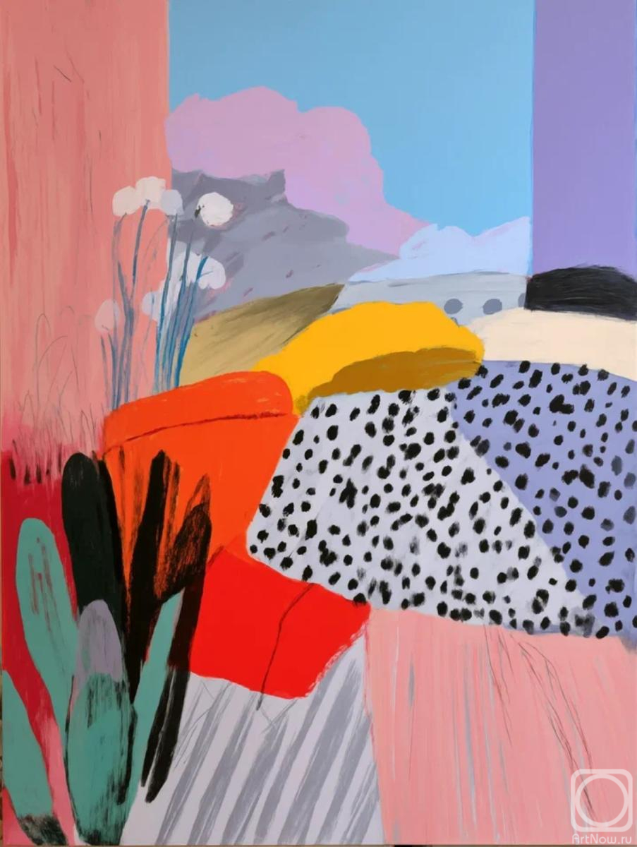 �������� ����. ������ ��� ������ �����