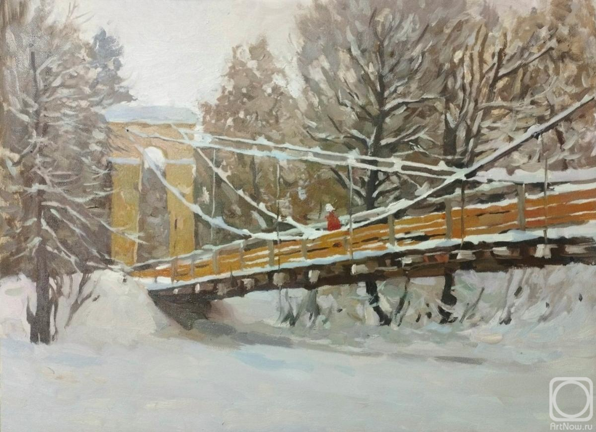 ������� ������ �� ������. ������� ����������. ������ �����