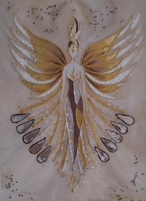 ������� ������ �����