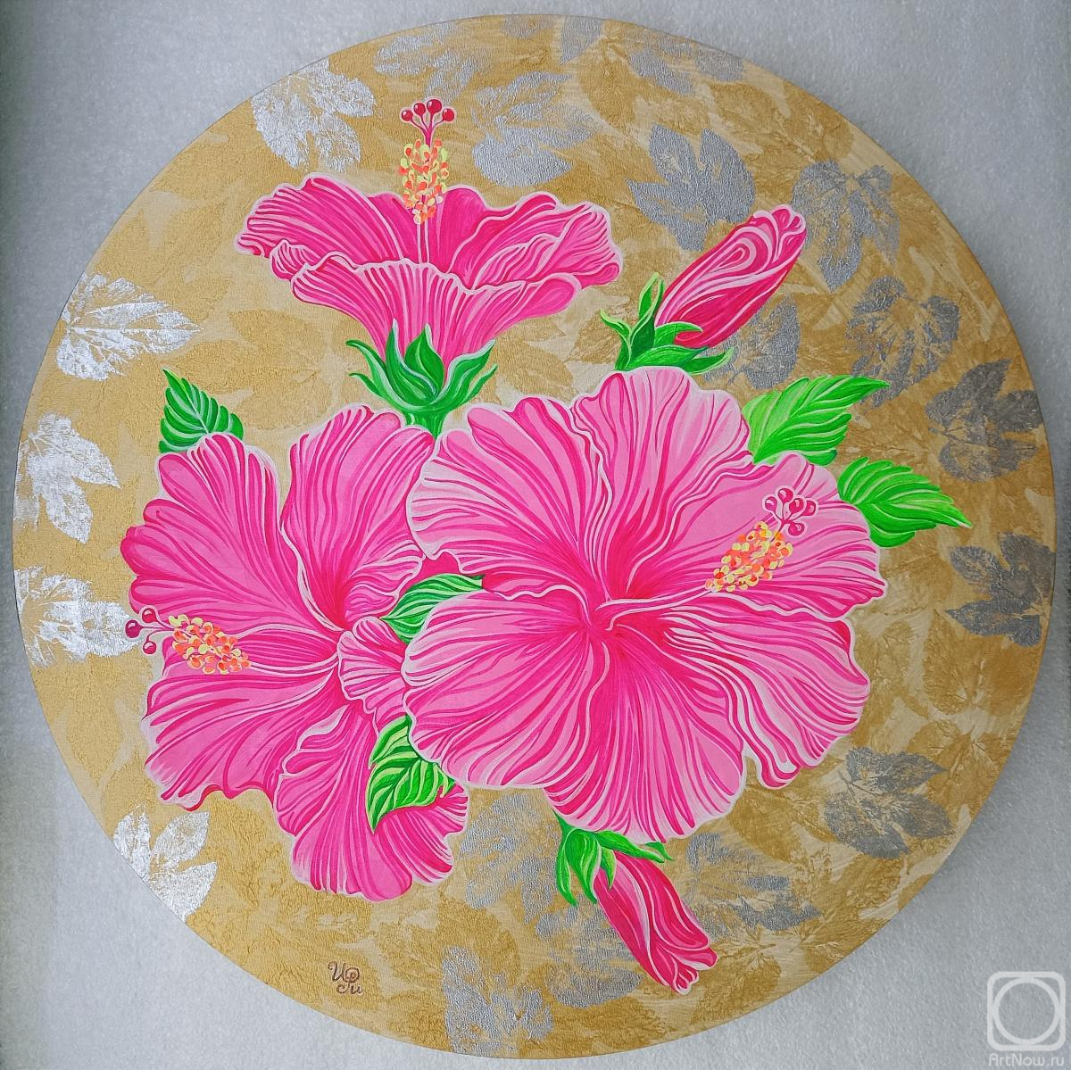 �������. ��������� �����. ������� ������� ����� ��������� �� ������� � ���������� ����������� ����, ������� �����