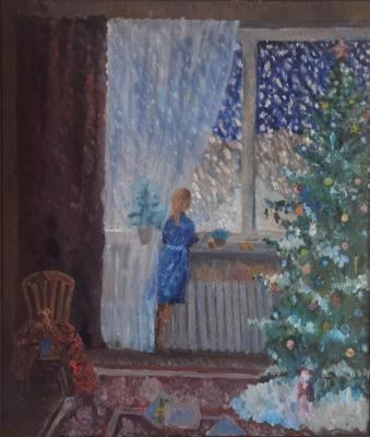 ��������. ��������� ������