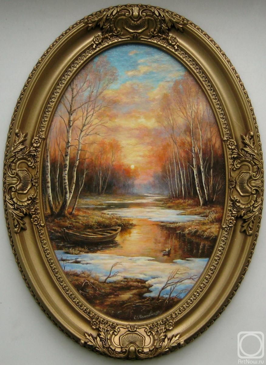 ������� ������ �� ������. ����������� ���������. �������� ������