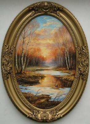 �������� ������