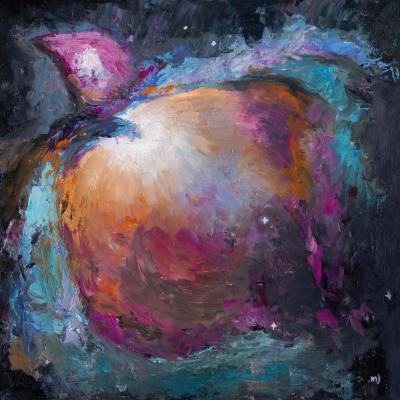 ������� ����������� ������