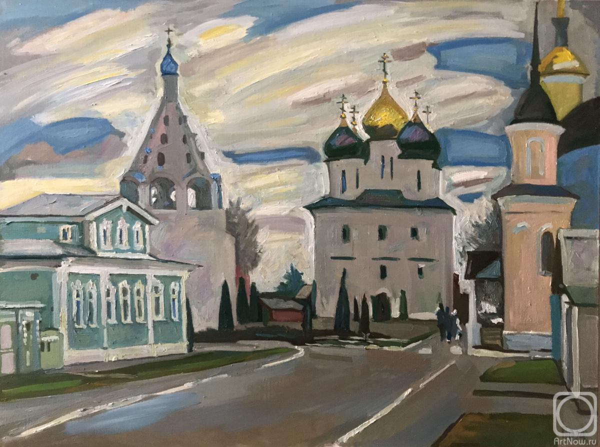 ������� ������ �� ������. ���������� ����. �������. ������