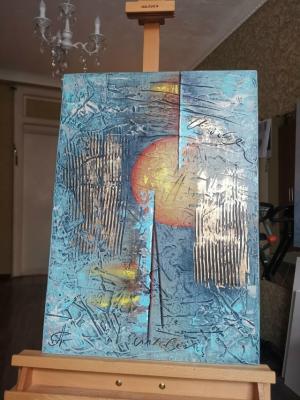 ������� � ����������� ����������� ������� � ������� ������� , ����� � ������� ����� �� ���, 4969 ��. �������� ��������