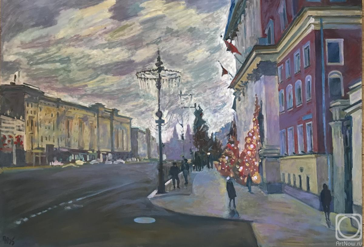 ������� ������ �� ������. ���������� ����. ��������. ��� �� ����������