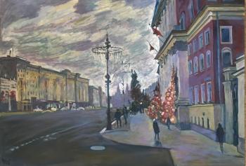 ������� ���������. ��� �� ����������