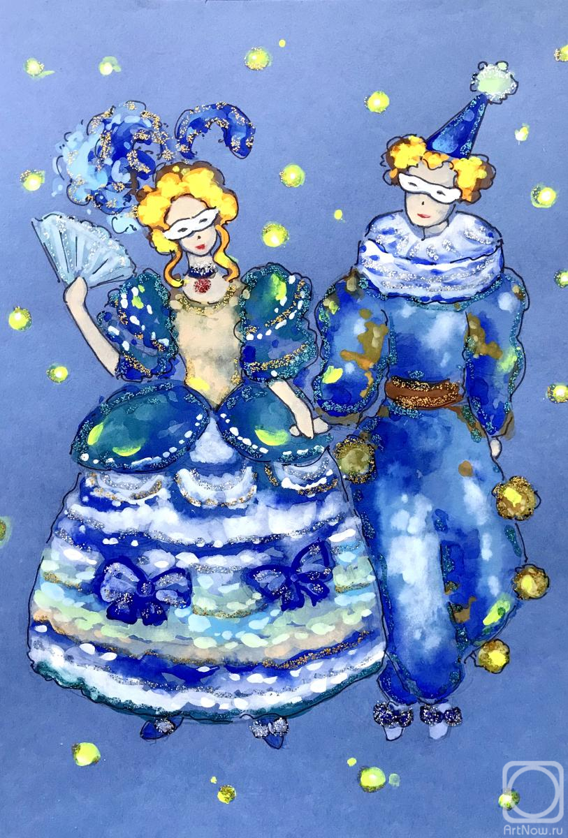 �������. ������ ����. ��������