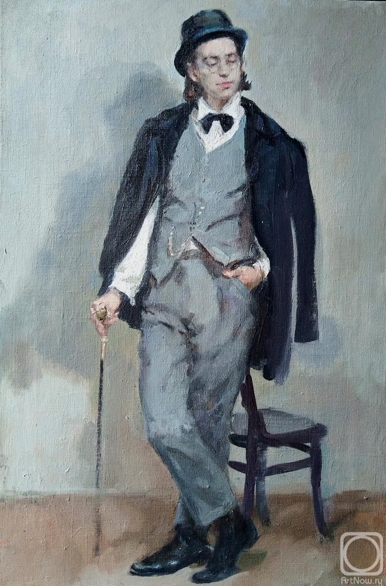 ������� ������ �� ������. �������� ����. ������ ��������