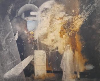 ���������� 2. ����� ��������