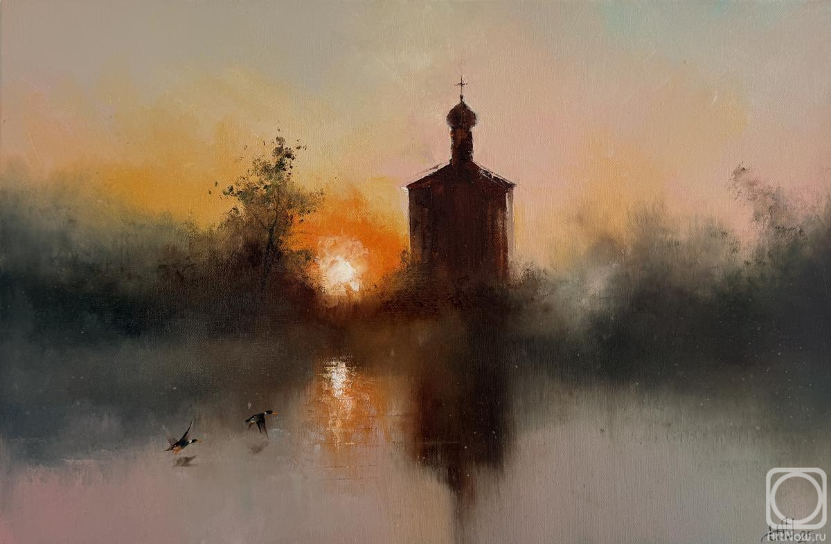 ������� ������ �� ������. �������� �����. ����� �������