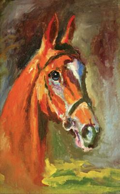 ������� ����������� ����� 1999 ����