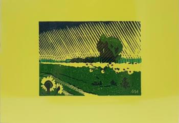 ����������. ������ ���������