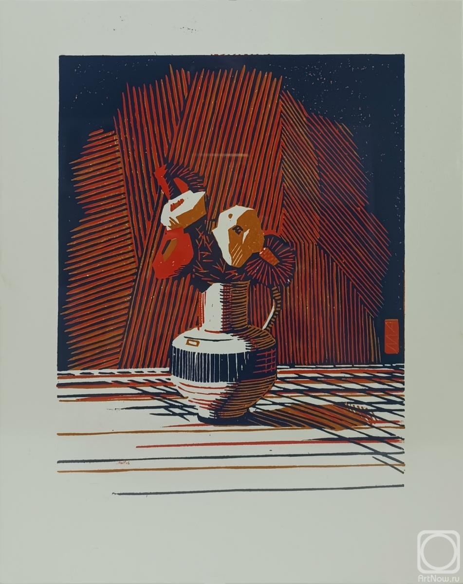 �������. ������ ���������. �����