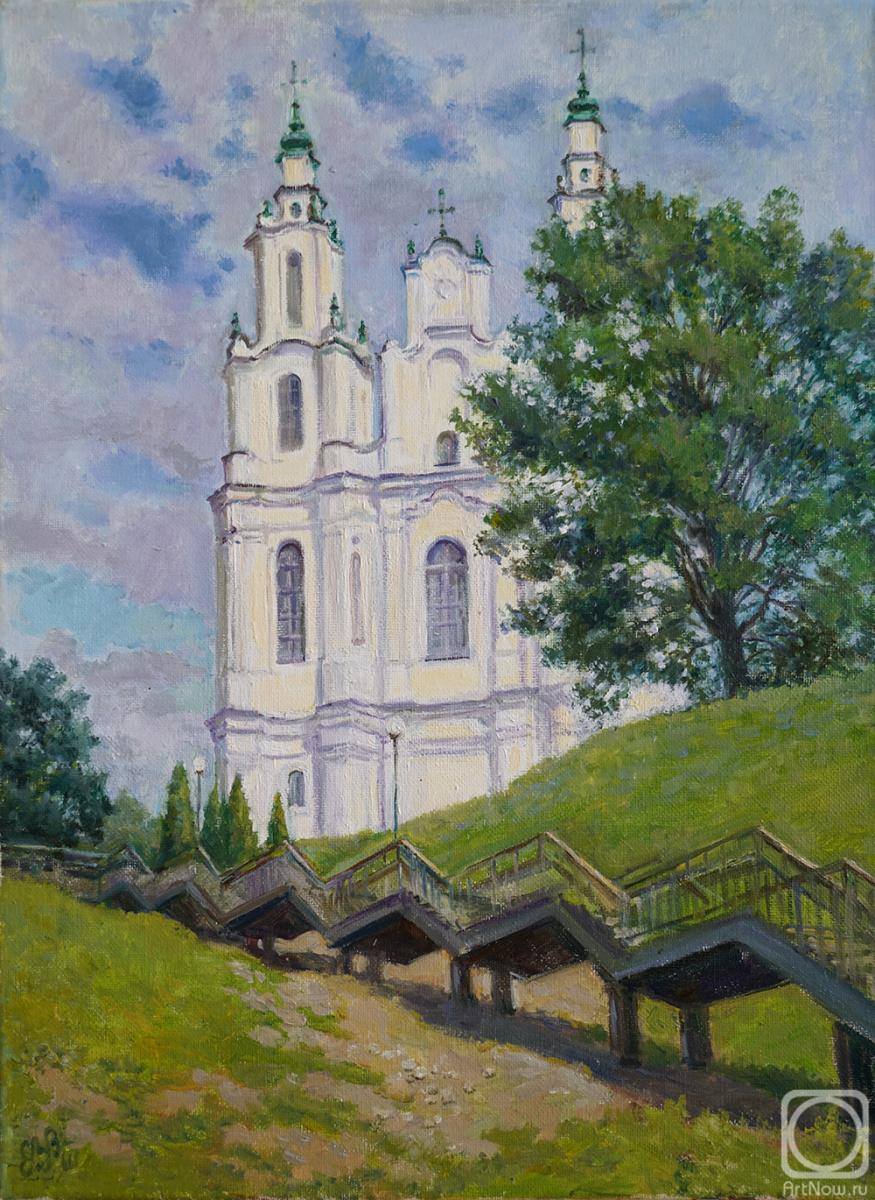 ������� ������ �� ������. �������� �����. ��������� ����� � �������