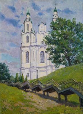 ��������� ����� � �������. �������� �����