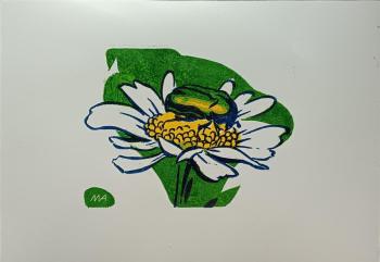 ��������� (����������� ������). ������ ���������